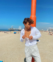 Teens And Twinks 613146f63927b.png