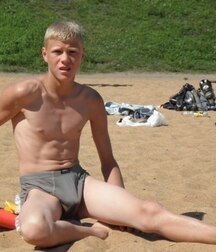 Teens And Twinks 6131470d4b27a.jpeg