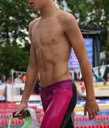 Teens And Twinks 61314713c0a80.jpg