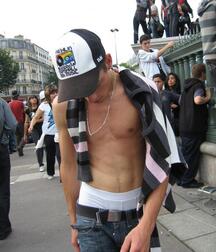 Teens And Twinks 6131476e0d382.jpg