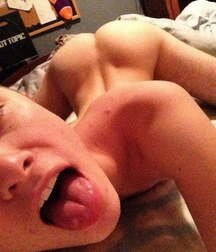 Teens And Twinks 613147ab3b78e.jpg