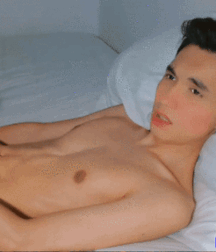 Teens And Twinks 613147e7e7d93.gif