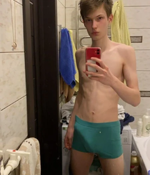 Just Some Boys Porn 61328e6808911.png