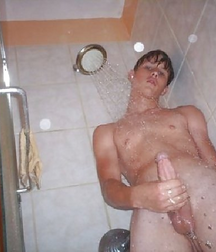 Just Some Boys Porn 61329567e7bc4.png