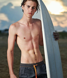 Just Some Boys Porn 6132956a81f5a.png