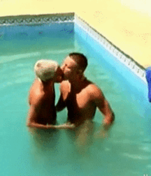 Just Some Boys Porn 613296edf1bdb.gif