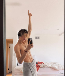 Just Some Boys Porn 613297722e079.png