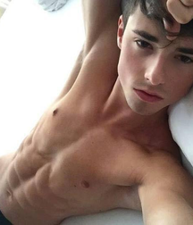 Just Some Boys Porn 61329784d53fb.png