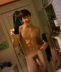 Just Some Boys Porn 613298b30c32b.png