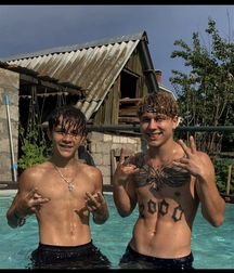 Just Some Boys Porn 613298e4d20f5.png