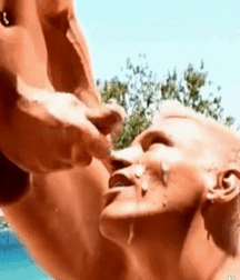 Just Some Boys Porn 61329952c2212.gif