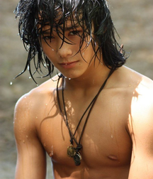 Just Some Boys Porn 61329d65c4be4.png