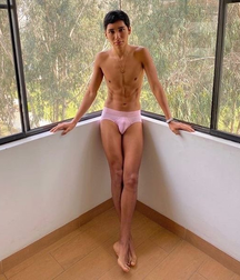 Just Some Boys Porn 61329f1ee1f21.png