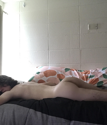 Just Some Boys Porn 61329f43271e1.png