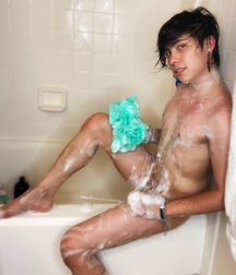 Just Some Boys Porn 6132a09a16651.png
