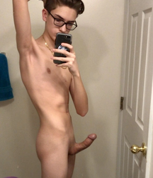 Just Some Boys Porn 6132a0ae2408f.png