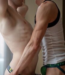 Boys That Make You Hungry Twink Tube 61352c3ce5cf8.jpg