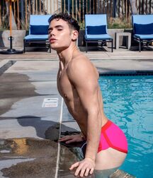 Boys That Make You Hungry Twink Tube 61352c49128a1.jpg