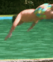 Boys That Make You Hungry Twink Tube 61352d0804c5a.gif