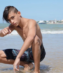 Boys That Make You Hungry Twink Tube 61352db1c1fa8.png