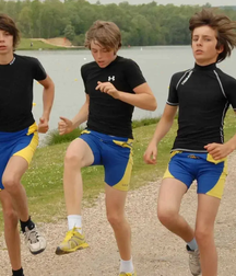 Boys That Make You Hungry Twink Tube 61352dc49447b.png