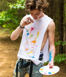 Boys That Make You Hungry Twink Tube 61352f96b6a3b.png