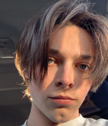 Boys That Make You Hungry Twink Tube 613532c30d6d9.png