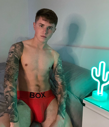 Boys That Make You Hungry Twink Tube 613532ce32e48.png