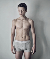 Boys That Make You Hungry Twink Tube 613532d42779a.png