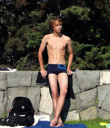 Boys That Make You Hungry Twink Tube 613532dd96c02.png