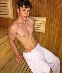 Boys That Make You Hungry Twink Tube 613532e3636c6.png
