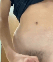 Boys That Make You Hungry Twink Tube 613534e55431f.gif