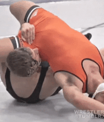 Boys That Make You Hungry Twink Tube 6135360dbfcb1.gif