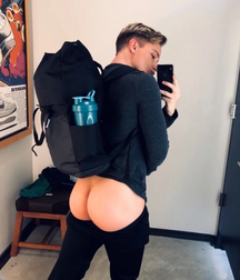 Boys That Make You Hungry Twink Tube 613536136f6e1.png