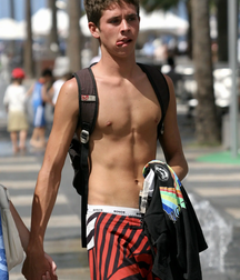 Boys That Make You Hungry Twink Tube 6135361828a54.png