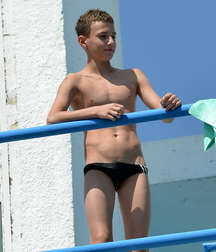 Boys That Make You Hungry Twink Tube 6135361de32c7.png