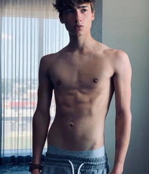 Boys That Make You Hungry Twink Tube 6135387f57136.png