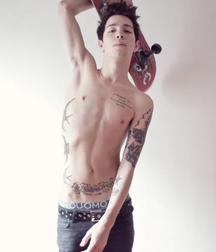 Boys That Make You Hungry Twink Tube 613538b1b1bf7.png
