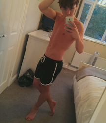 Boys That Make You Hungry Twink Tube 613538c559b1a.png