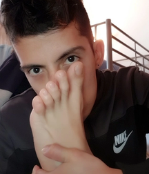 Boys That Make You Hungry Twink Tube 613538cbd57e2.png