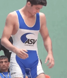 Boys That Make You Hungry Twink Tube 61354907704fe.gif