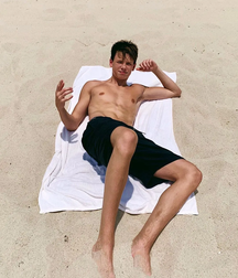 Boys That Make You Hungry Twink Tube 6135491192728.png