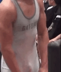 Boys That Make You Hungry Twink Tube 6135491957ca7.gif