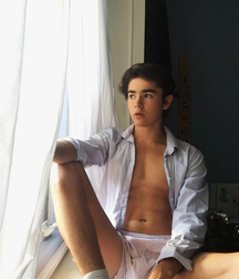 Boys That Make You Hungry Twink Tube 6135493087c9d.png