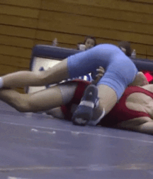 Boys That Make You Hungry Twink Tube 6135493478fc4.gif