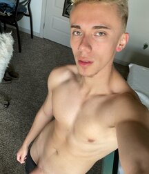 Boys That Make You Hungry Twink Tube 6135495b9dd7c.jpeg