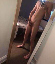 Boys That Make You Hungry Twink Tube 61354966778ff.jpg