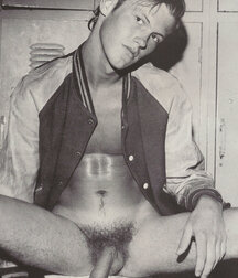 Boys That Make You Hungry Twink Tube 613549737f51d.jpg