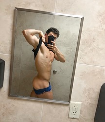 Boys That Make You Hungry Twink Tube 61354988cfa50.jpg
