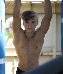 Boys That Make You Hungry Twink Tube 613549a10f5f4.png